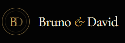 Bruno & David
